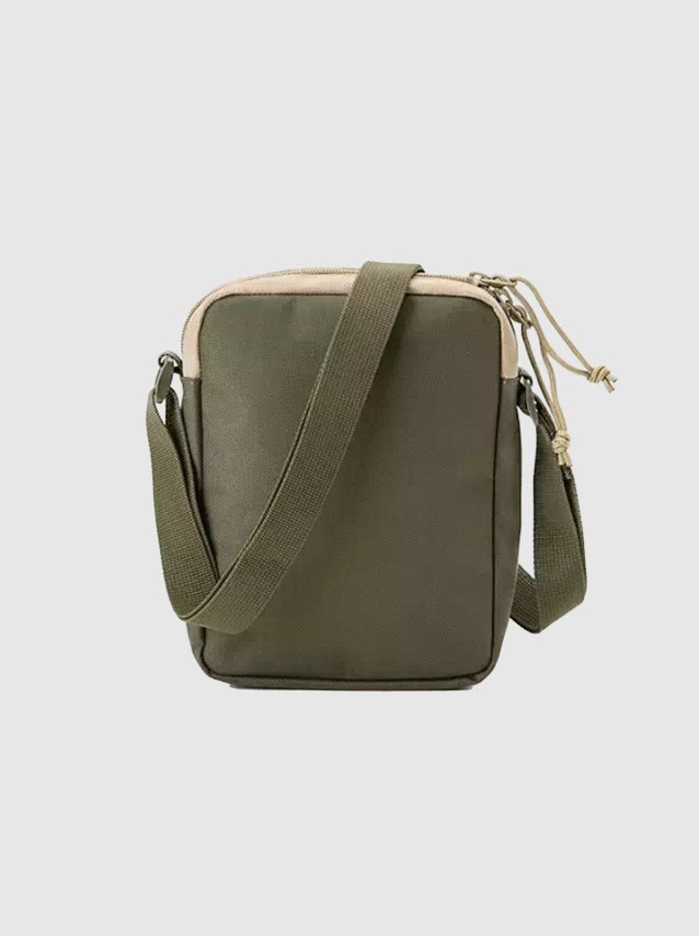 Shoulder Bags Male Levis