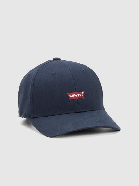 Male Levis