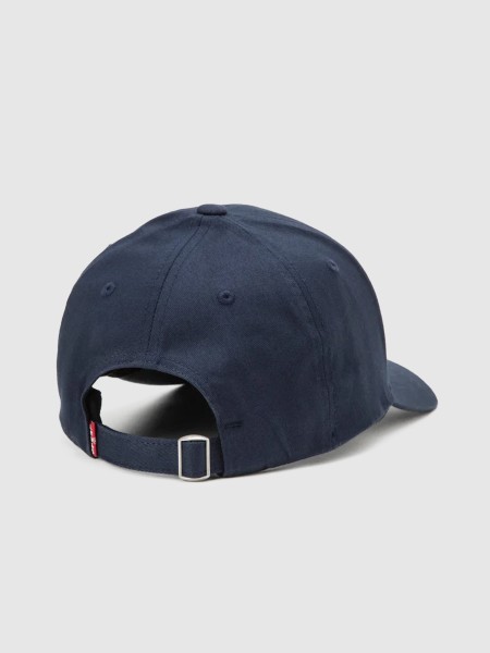 Masculin Levis Masculin Levis