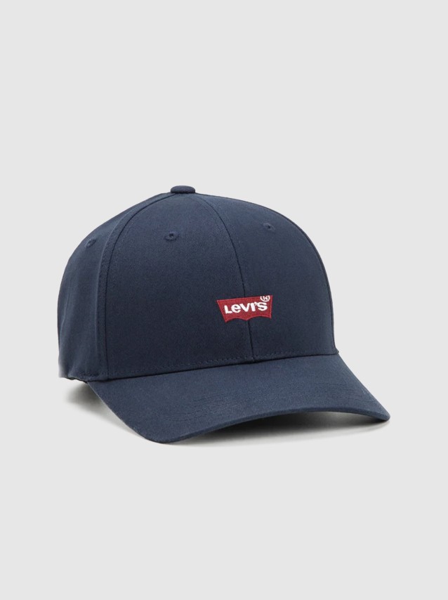 Male Levis