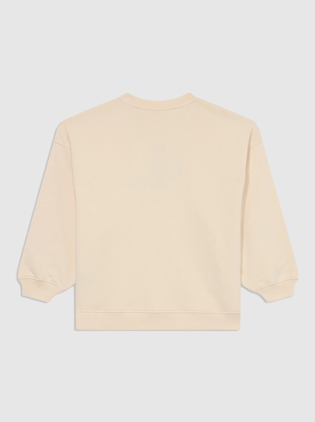 Jumper Female Calvin Klein