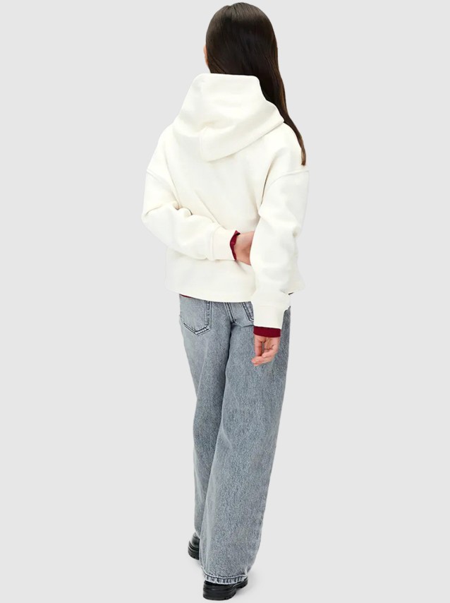 Jumper Female Calvin Klein