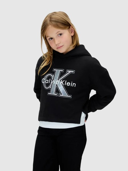 Jumper Female Calvin Klein