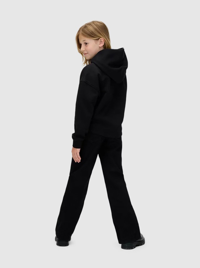 Jumper Female Calvin Klein
