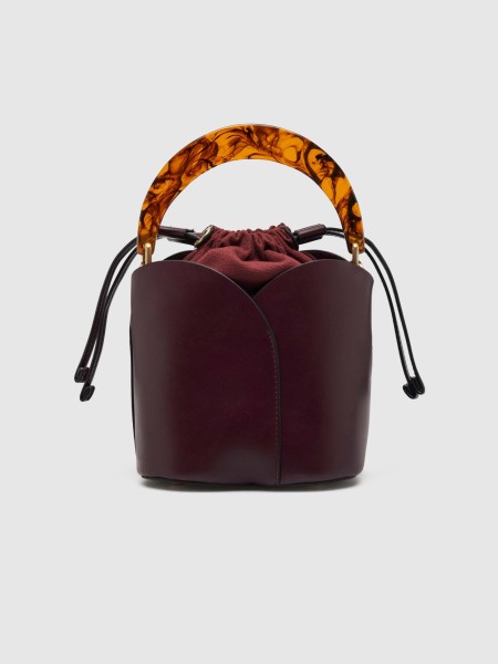 Handbag Female Lion Of Porches Handbag Female Lion Of Porches