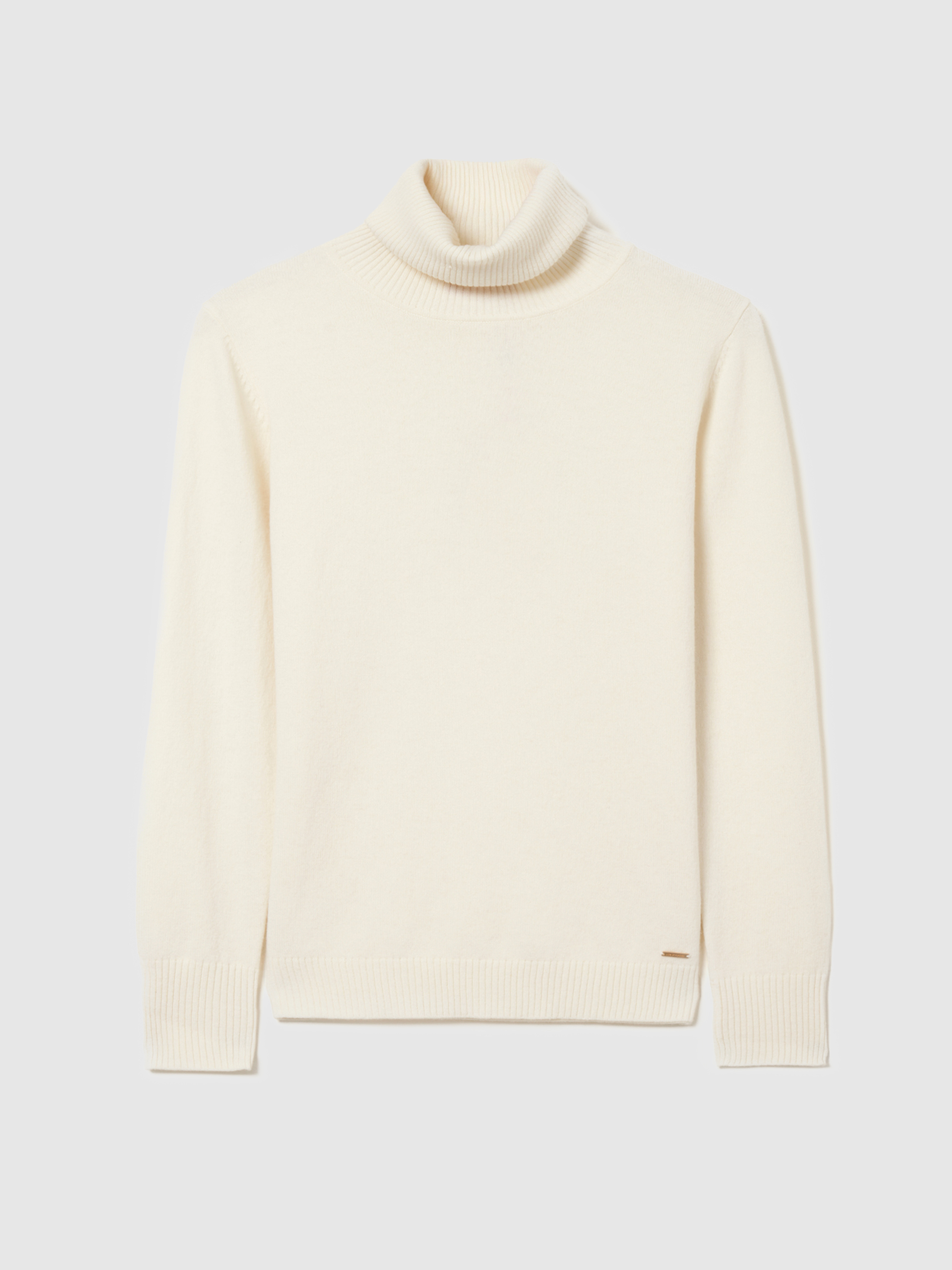 Camisola Mulher Lion Of Porches