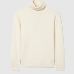 Cream