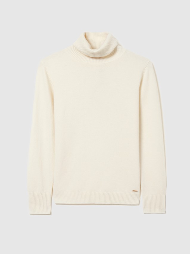 Sweatshirt Female Lion Of Porches