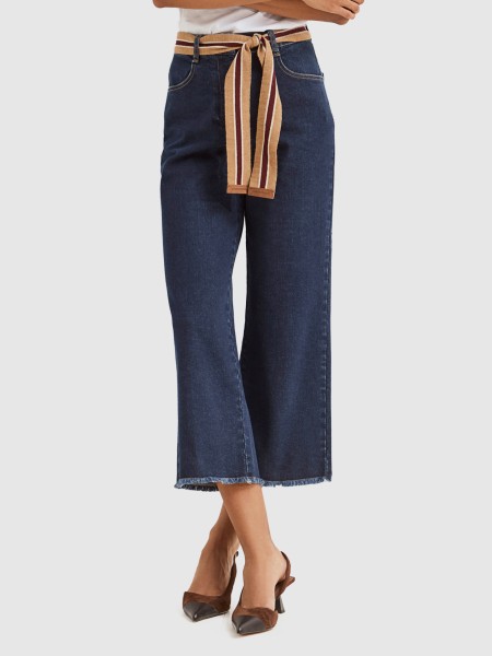 Pantalon Fminin Lion Of Porches