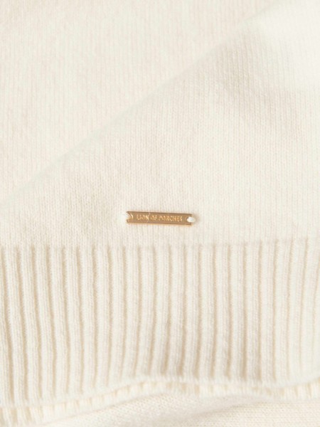 Sweatshirt Féminin Lion Of Porches Sweatshirt Féminin Lion Of Porches