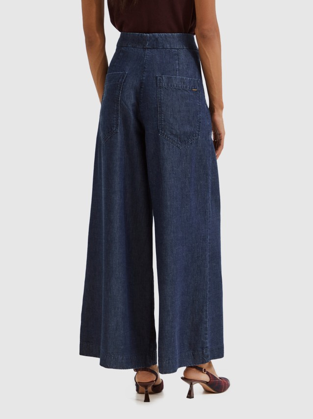 Pantalon Fminin Lion Of Porches