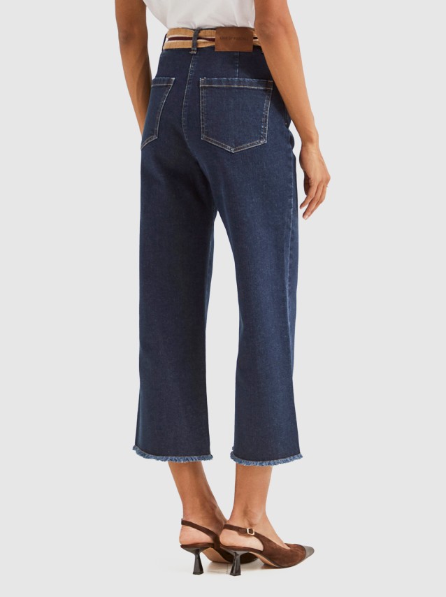 Pantalon Fminin Lion Of Porches