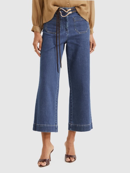 Pantalon Fminin Lion Of Porches