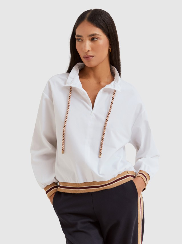 Pantalon Fminin Lion Of Porches