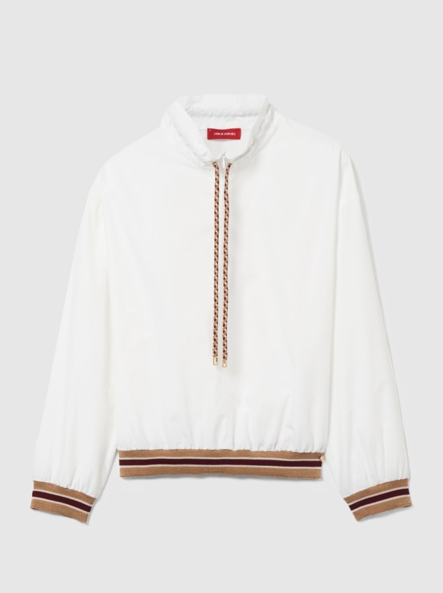 Pantalon Fminin Lion Of Porches