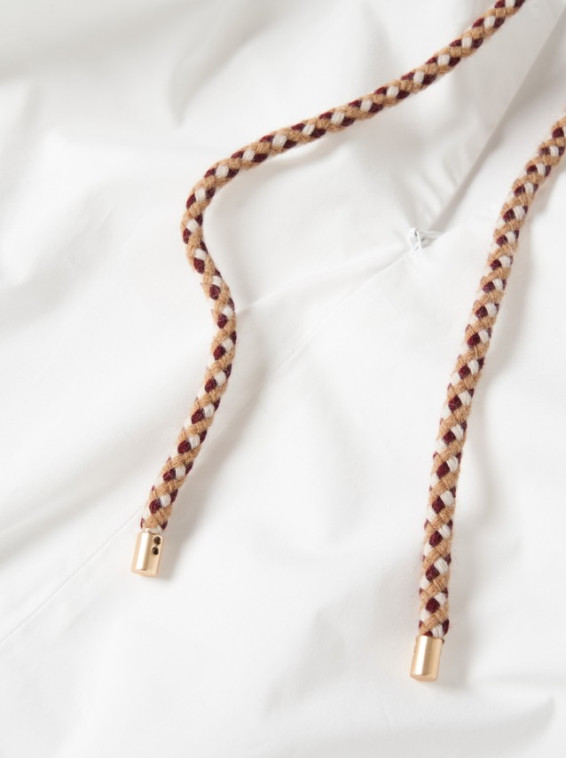 Pantalon Fminin Lion Of Porches