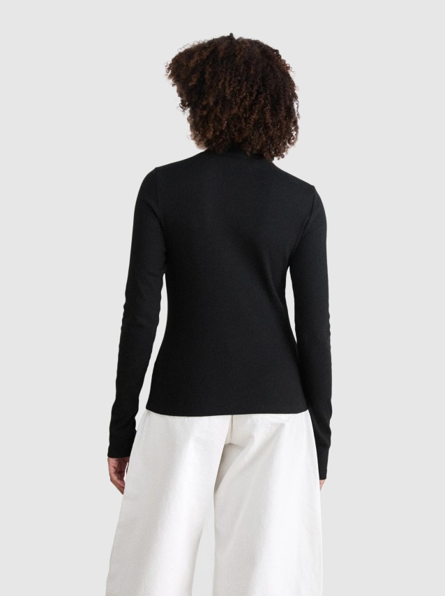 Jumpers Female Calvin Klein