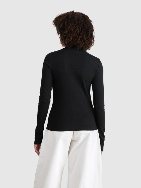 Jumpers Female Calvin Klein Jumpers Female Calvin Klein