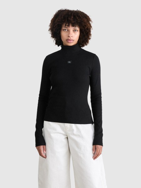 Jumpers Female Calvin Klein