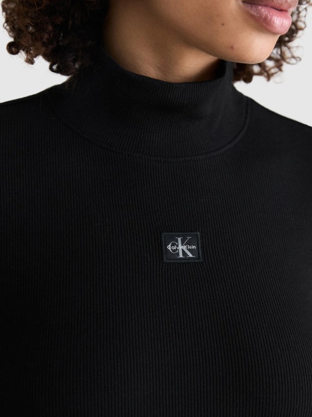 Camisolas Mulher Calvin Klein