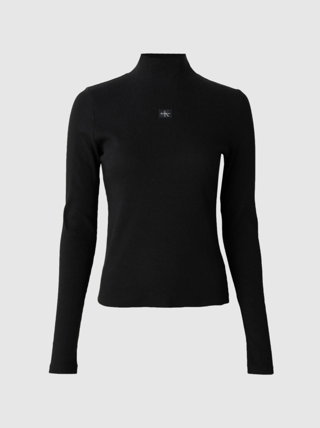 Camisolas Mulher Calvin Klein