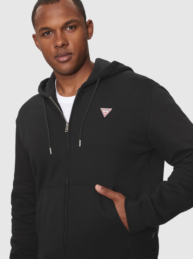 Chaqueta Masculino Guess Jeans