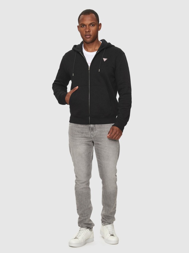 Chaqueta Masculino Guess Jeans