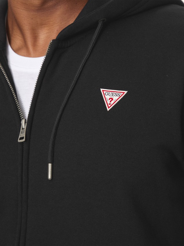 Chaqueta Masculino Guess Jeans