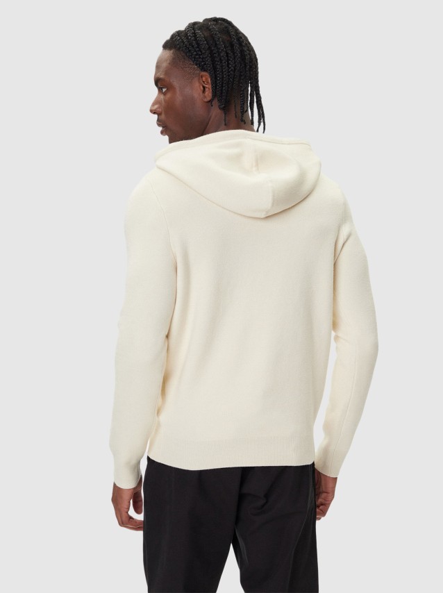 Jumper Male Guess
