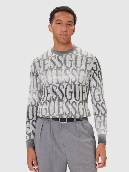 Male Guess