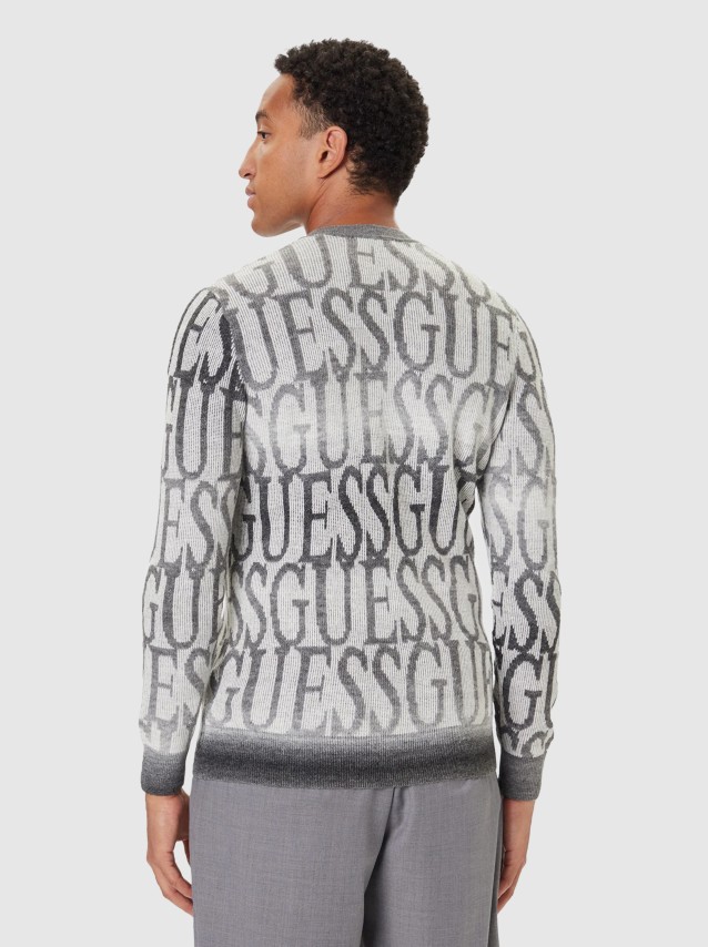 Male Guess