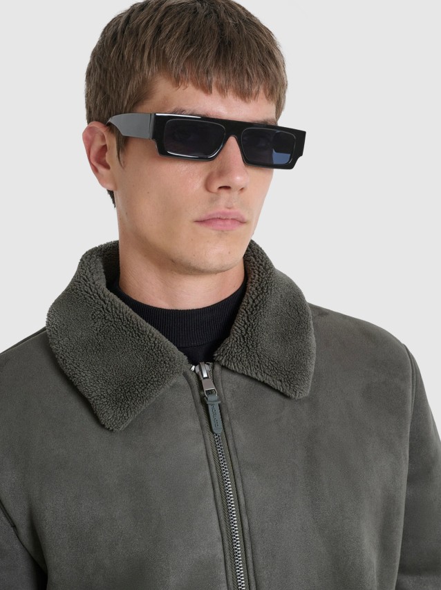 Casaco Homem Antony Morato