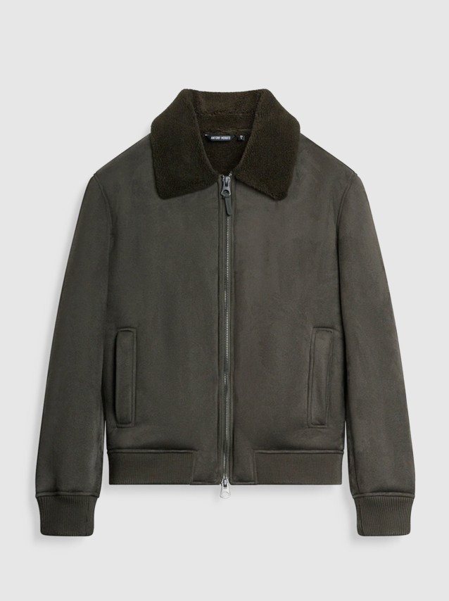 Casaco Homem Antony Morato