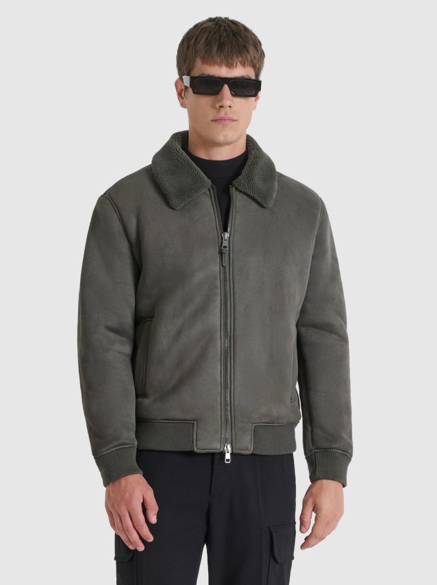 Casaco Homem Antony Morato