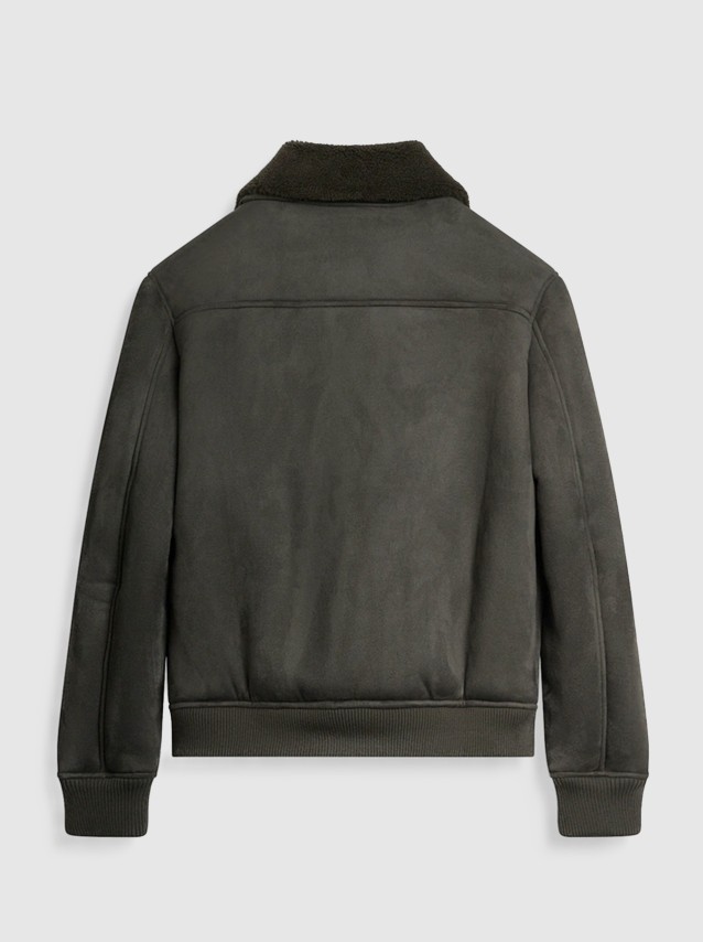 Casaco Homem Antony Morato