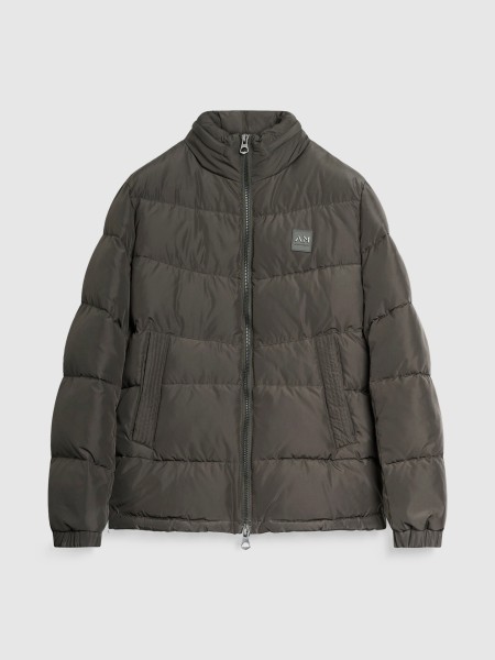 Jacket Male Antony Morato