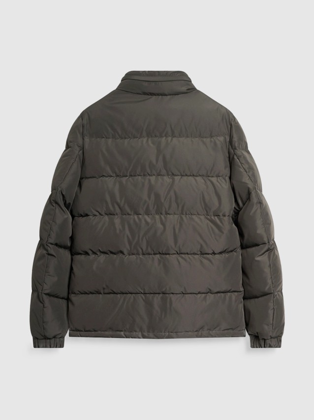 Jacket Male Antony Morato