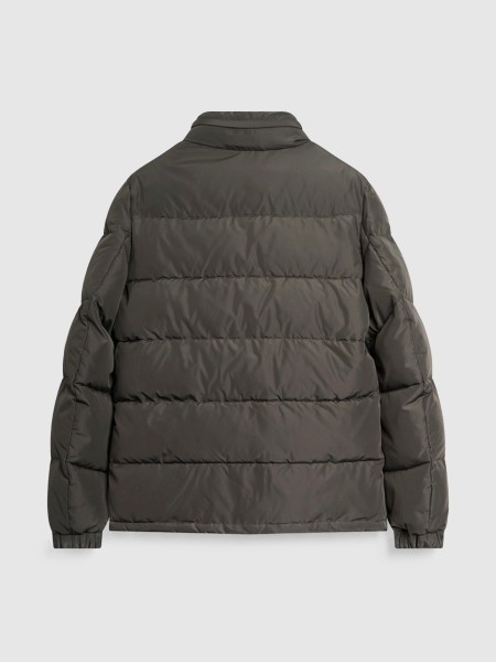 Jacket Male Antony Morato Jacket Male Antony Morato