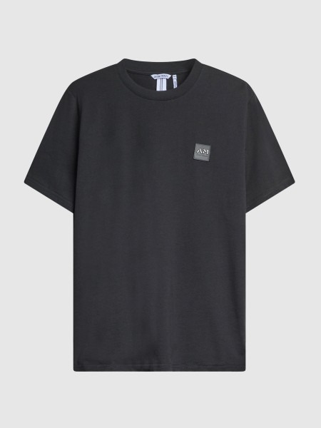 T-Shirt Male Antony Morato