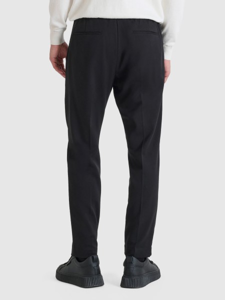 Pantalon Masculin Antony Morato Pantalon Masculin Antony Morato