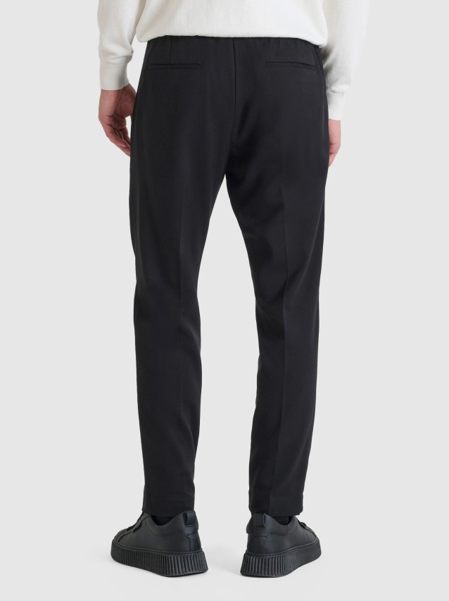 Trousers Male Antony Morato