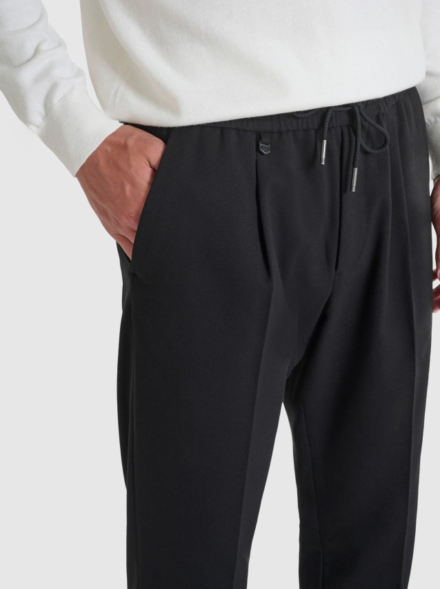 Calas Homem Antony Morato