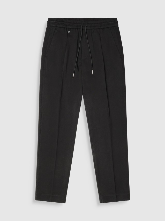 Calas Homem Antony Morato