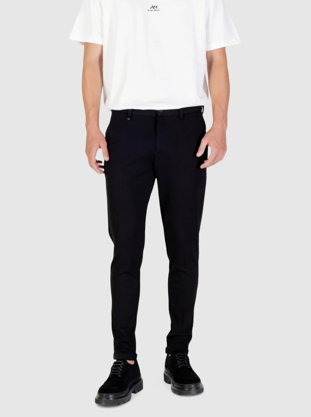 Pantalones Masculino Antony Morato