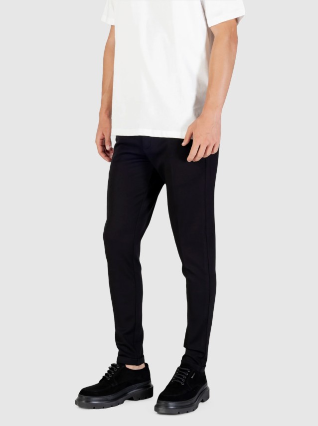 Pantalones Masculino Antony Morato