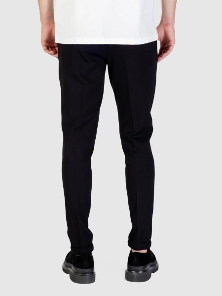 Trousers Male Antony Morato Trousers Male Antony Morato