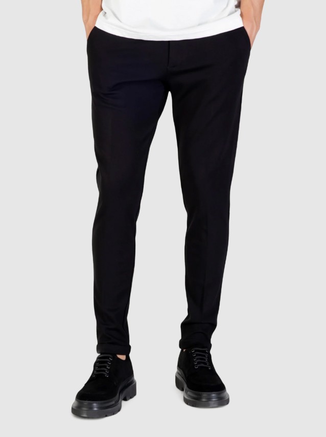 Pantalons Masculin Antony Morato