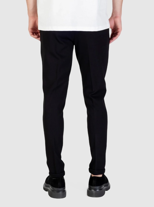 Pantalons Masculin Antony Morato