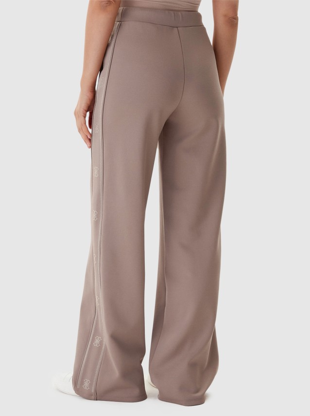 Trousers Female Guess Activewear