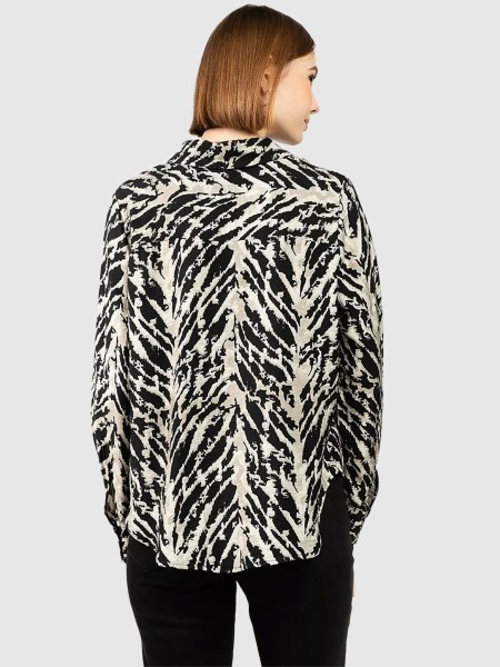 Shirts Female Vero Moda Shirts Female Vero Moda